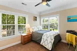 1025 Riverland Woods Pl #Apt 710, Charleston, SC 29412 - Photo 22