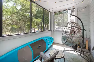 1025 Riverland Woods Place #Apt 710, Charleston, SC 29412 - Photo 28