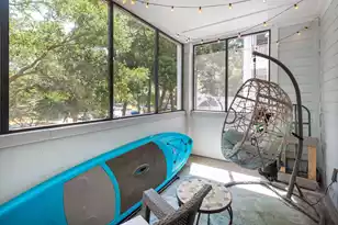 1025 Riverland Woods Pl #Apt 710, Charleston, SC 29412 - Photo 28