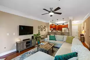 1025 Riverland Woods Pl #Apt 710, Charleston, SC 29412 - Photo 12