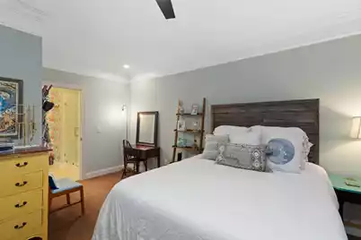 1025 Riverland Woods Place #Apt 710, Charleston, SC 29412 - Photo 16