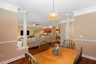 1025 Riverland Woods Pl #Apt 710, Charleston, SC 29412 - Photo 14