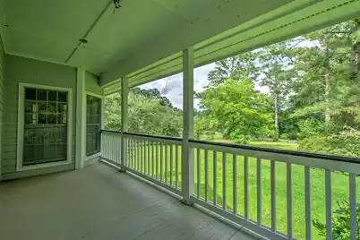 137 Old Winter Road, Summerville, SC 29486 - Photo 56