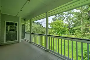 137 Old Winter Rd, Summerville, SC 29486 - Photo 56