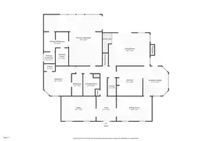 137 Old Winter Rd, Summerville, SC 29486 - Photo 8