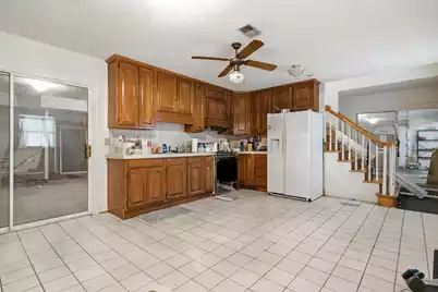 137 Old Winter Road, Summerville, SC 29486 - Photo 36