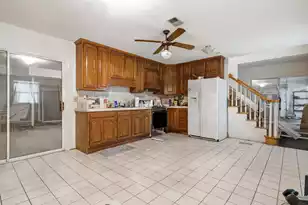 137 Old Winter Rd, Summerville, SC 29486 - Photo 36