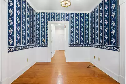 137 Old Winter Road, Summerville, SC 29486 - Photo 22