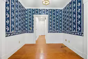137 Old Winter Rd, Summerville, SC 29486 - Photo 22