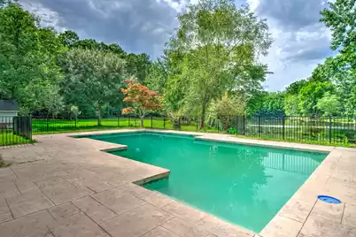137 Old Winter Road, Summerville, SC 29486 - Photo 40