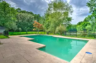 137 Old Winter Rd, Summerville, SC 29486 - Photo 40