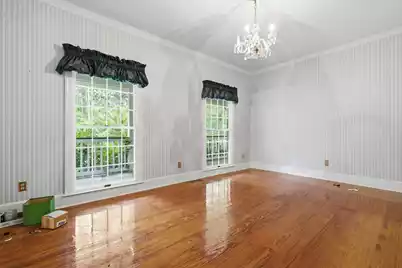 137 Old Winter Road, Summerville, SC 29486 - Photo 18