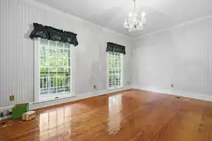 137 Old Winter Rd, Summerville, SC 29486 - Photo 18