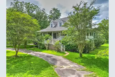 137 Old Winter Road, Summerville, SC 29486 - Photo 2