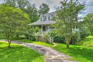 137 Old Winter Rd, Summerville, SC 29486 - Photo 2