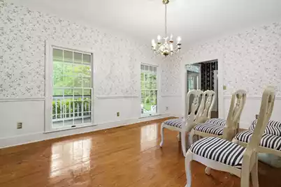 137 Old Winter Road, Summerville, SC 29486 - Photo 16