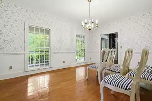 137 Old Winter Rd, Summerville, SC 29486 - Photo 16