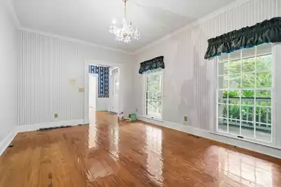 137 Old Winter Road, Summerville, SC 29486 - Photo 20