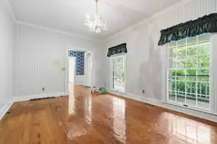 137 Old Winter Rd, Summerville, SC 29486 - Photo 20