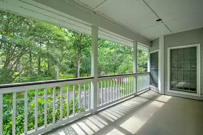 137 Old Winter Road, Summerville, SC 29486 - Photo 58