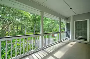 137 Old Winter Rd, Summerville, SC 29486 - Photo 58