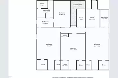 137 Old Winter Road, Summerville, SC 29486 - Photo 6