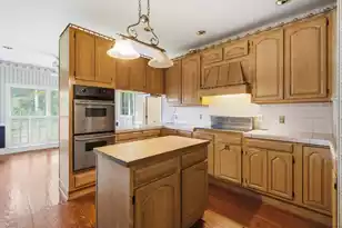 137 Old Winter Rd, Summerville, SC 29486 - Photo 24