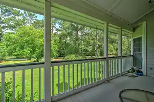 137 Old Winter Rd, Summerville, SC 29486 - Photo 44