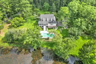 137 Old Winter Rd, Summerville, SC 29486 - Photo 12