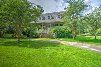 137 Old Winter Road, Summerville, SC 29486 - Photo 52