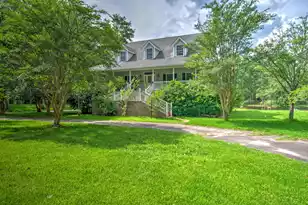137 Old Winter Rd, Summerville, SC 29486 - Photo 52