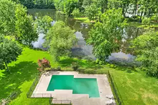 137 Old Winter Rd, Summerville, SC 29486 - Photo 14