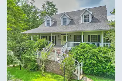 137 Old Winter Road, Summerville, SC 29486 - Photo 1