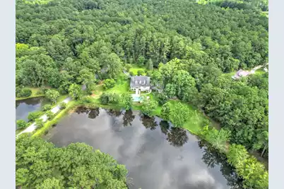 137 Old Winter Road, Summerville, SC 29486 - Photo 4