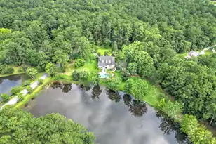 137 Old Winter Rd, Summerville, SC 29486 - Photo 4