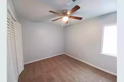 202 Oakmont Avenue #C, Ladson, SC 29456 - Photo 10