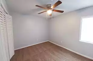 202 Oakmont Ave, Ladson, SC 29456 - Photo 10