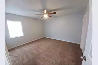 202 Oakmont Avenue #C, Ladson, SC 29456 - Photo 6