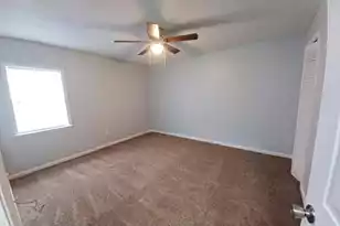 202 Oakmont Ave, Ladson, SC 29456 - Photo 6