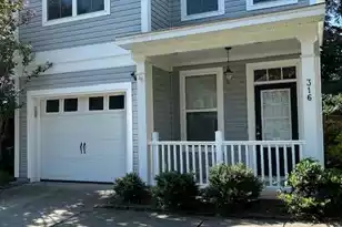 316 Chemistry Cir, Ladson, SC 29456 - Photo 1