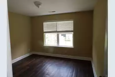 316 Chemistry Circle, Ladson, SC 29456 - Photo 10