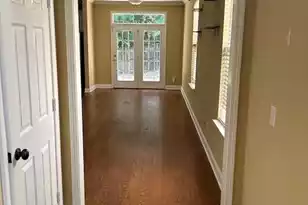 316 Chemistry Cir, Ladson, SC 29456 - Photo 2