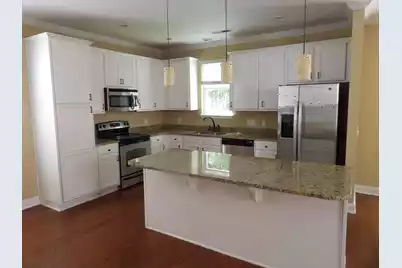 316 Chemistry Circle, Ladson, SC 29456 - Photo 4