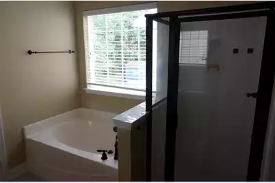 316 Chemistry Circle, Ladson, SC 29456 - Photo 12