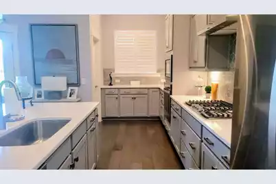 3501 Artful Loop #Unit 16, Mount Pleasant, SC 29466 - Photo 28