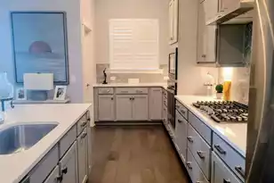 3501 Artful Loop, Mount Pleasant, SC 29466 - Photo 28