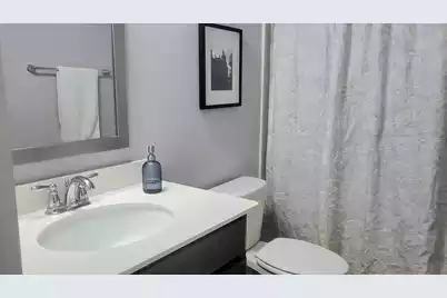 3501 Artful Loop #Unit 16, Mount Pleasant, SC 29466 - Photo 36