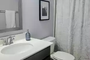 3501 Artful Loop, Mount Pleasant, SC 29466 - Photo 36