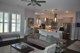 3501 Artful Loop, Mount Pleasant, SC 29466 - Photo 10