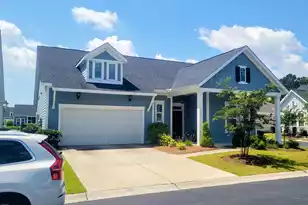 3501 Artful Loop, Mount Pleasant, SC 29466 - Photo 2